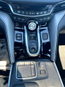 Thumbnail image of 2021 Acura TLX at Rockland Motors