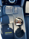 Thumbnail image of 2021 Acura TLX at Rockland Motors
