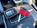 Thumbnail image of 2021 Acura TLX at Rockland Motors