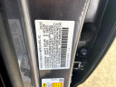 Thumbnail image of 2021 Acura TLX at Rockland Motors
