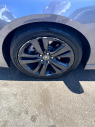 Thumbnail image of 2021 Acura TLX at Rockland Motors