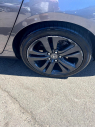 Thumbnail image of 2021 Acura TLX at Rockland Motors