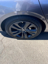 Thumbnail image of 2021 Acura TLX at Rockland Motors
