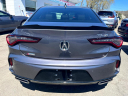 Thumbnail image of 2021 Acura TLX at Rockland Motors