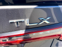 Thumbnail image of 2021 Acura TLX at Rockland Motors