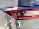 Thumbnail image of 2021 Acura TLX at Rockland Motors