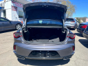 Thumbnail image of 2021 Acura TLX at Rockland Motors