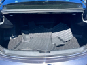 Thumbnail image of 2021 Acura TLX at Rockland Motors