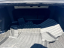 Thumbnail image of 2021 Acura TLX at Rockland Motors