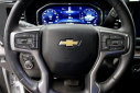 2023 Chevrolet Silverado 1500 LT at Ricart Used
