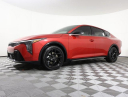 Thumbnail image of 2025 Kia K4 at Bob Moore Kia Northwest