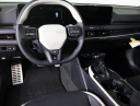 Thumbnail image of 2025 Kia K4 at Bob Moore Kia Northwest