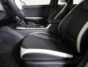 Thumbnail image of 2025 Kia K4 at Bob Moore Kia Northwest