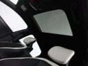 Thumbnail image of 2025 Kia K4 at Bob Moore Kia Northwest