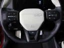 Thumbnail image of 2025 Kia K4 at Bob Moore Kia Northwest