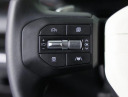Thumbnail image of 2025 Kia K4 at Bob Moore Kia Northwest