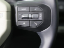 Thumbnail image of 2025 Kia K4 at Bob Moore Kia Northwest