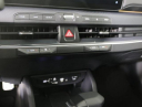 Thumbnail image of 2025 Kia K4 at Bob Moore Kia Northwest