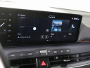 Thumbnail image of 2025 Kia K4 at Bob Moore Kia Northwest