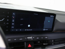 Thumbnail image of 2025 Kia K4 at Bob Moore Kia Northwest