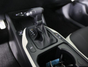 Thumbnail image of 2025 Kia K4 at Bob Moore Kia Northwest