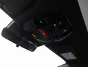 Thumbnail image of 2025 Kia K4 at Bob Moore Kia Northwest