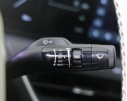 Thumbnail image of 2025 Kia K4 at Bob Moore Kia Northwest