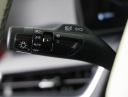 Thumbnail image of 2025 Kia K4 at Bob Moore Kia Northwest