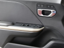 Thumbnail image of 2025 Kia K4 at Bob Moore Kia Northwest