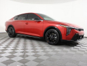 Thumbnail image of 2025 Kia K4 at Bob Moore Kia Northwest