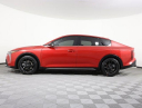 Thumbnail image of 2025 Kia K4 at Bob Moore Kia Northwest