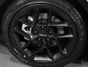 Thumbnail image of 2025 Kia K4 at Bob Moore Kia Northwest