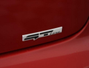 Thumbnail image of 2025 Kia K4 at Bob Moore Kia Northwest