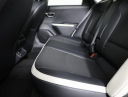 Thumbnail image of 2025 Kia K4 at Bob Moore Kia Northwest