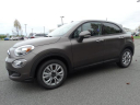 Thumbnail image of 2016 FIAT 500X at Autonation Fiat North Columbus