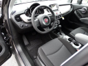 Thumbnail image of 2016 FIAT 500X at Autonation Fiat North Columbus