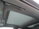 Thumbnail image of 2016 FIAT 500X at Autonation Fiat North Columbus