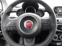 Thumbnail image of 2016 FIAT 500X at Autonation Fiat North Columbus