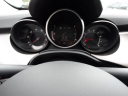 Thumbnail image of 2016 FIAT 500X at Autonation Fiat North Columbus