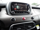 Thumbnail image of 2016 FIAT 500X at Autonation Fiat North Columbus