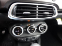 Thumbnail image of 2016 FIAT 500X at Autonation Fiat North Columbus