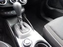 Thumbnail image of 2016 FIAT 500X at Autonation Fiat North Columbus