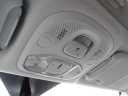Thumbnail image of 2016 FIAT 500X at Autonation Fiat North Columbus