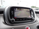 Thumbnail image of 2016 FIAT 500X at Autonation Fiat North Columbus