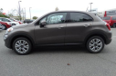 Thumbnail image of 2016 FIAT 500X at Autonation Fiat North Columbus