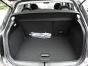 Thumbnail image of 2016 FIAT 500X at Autonation Fiat North Columbus