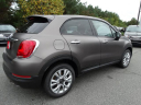 Thumbnail image of 2016 FIAT 500X at Autonation Fiat North Columbus