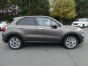 Thumbnail image of 2016 FIAT 500X at Autonation Fiat North Columbus