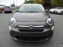 Thumbnail image of 2016 FIAT 500X at Autonation Fiat North Columbus
