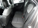 Thumbnail image of 2016 FIAT 500X at Autonation Fiat North Columbus